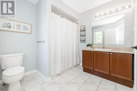 67 Wesley Avenue Wasaga Beach ON L9Z 0B9