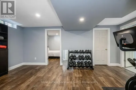 67 Wesley Avenue Wasaga Beach ON L9Z 0B9