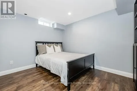 67 Wesley Avenue Wasaga Beach ON L9Z 0B9