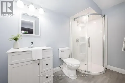 67 Wesley Avenue Wasaga Beach ON L9Z 0B9