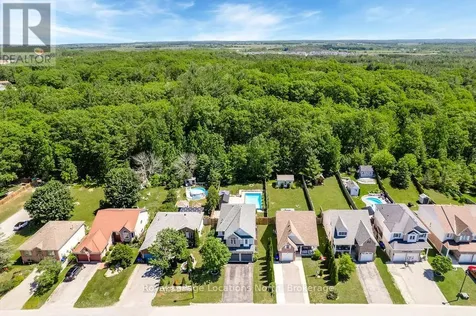 67 Wesley Avenue Wasaga Beach ON L9Z 0B9