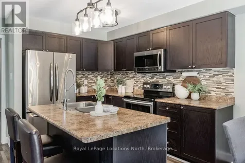 67 Wesley Avenue Wasaga Beach ON L9Z 0B9