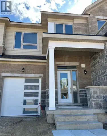 12 Gauley Drive Centre Wellington ON N1M 0K4