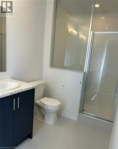 12 Gauley Drive Centre Wellington ON N1M 0K4