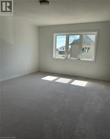 12 Gauley Drive Centre Wellington ON N1M 0K4