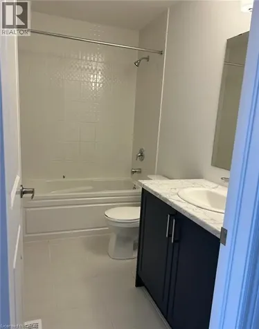 12 Gauley Drive Centre Wellington ON N1M 0K4
