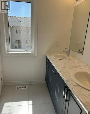 12 Gauley Drive Centre Wellington ON N1M 0K4