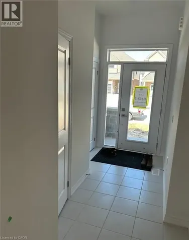 12 Gauley Drive Centre Wellington ON N1M 0K4