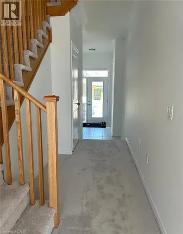 12 Gauley Drive Centre Wellington ON N1M 0K4