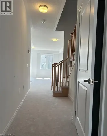 12 Gauley Drive Centre Wellington ON N1M 0K4