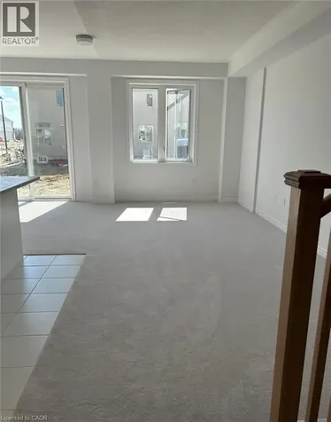 12 Gauley Drive Centre Wellington ON N1M 0K4