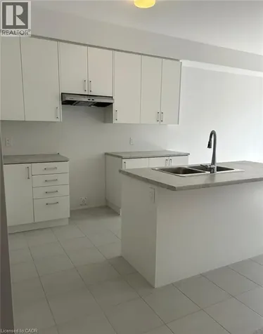 12 Gauley Drive Centre Wellington ON N1M 0K4