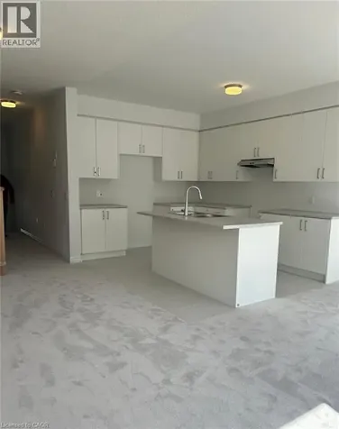 12 Gauley Drive Centre Wellington ON N1M 0K4
