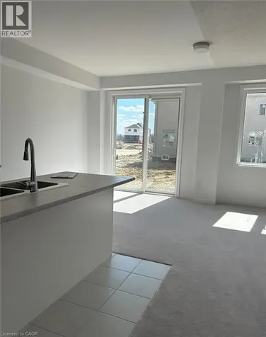 12 Gauley Drive Centre Wellington ON N1M 0K4