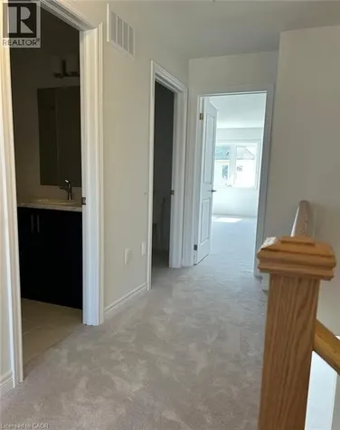12 Gauley Drive Centre Wellington ON N1M 0K4