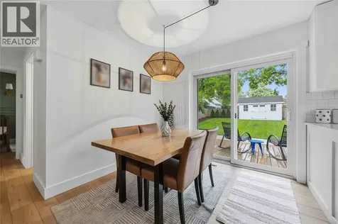 26 Arthur Street Lambton Shores ON N0N 1J0