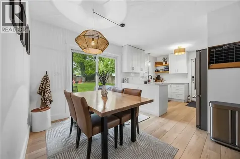26 Arthur Street Lambton Shores ON N0N 1J0