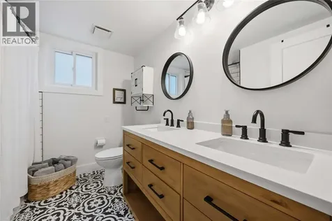 26 Arthur Street Lambton Shores ON N0N 1J0