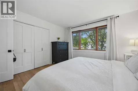 26 Arthur Street Lambton Shores ON N0N 1J0