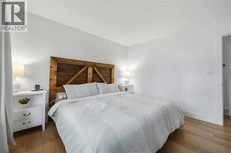 26 Arthur Street Lambton Shores ON N0N 1J0