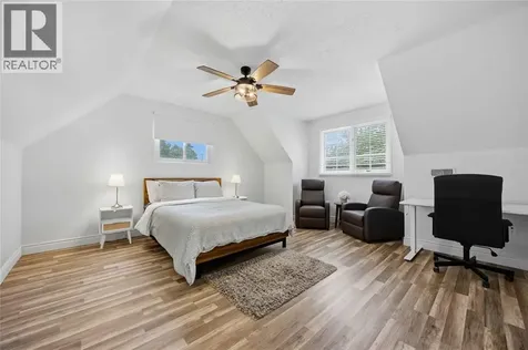 26 Arthur Street Lambton Shores ON N0N 1J0