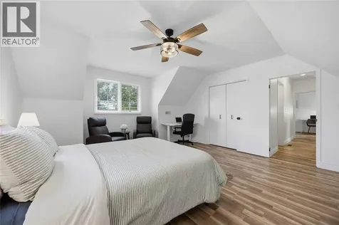26 Arthur Street Lambton Shores ON N0N 1J0