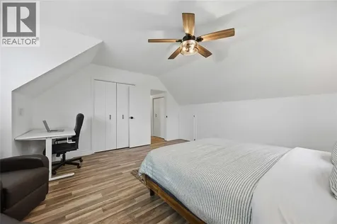 26 Arthur Street Lambton Shores ON N0N 1J0