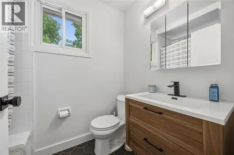 26 Arthur Street Lambton Shores ON N0N 1J0