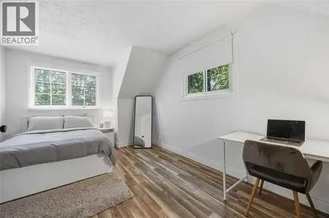 26 Arthur Street Lambton Shores ON N0N 1J0