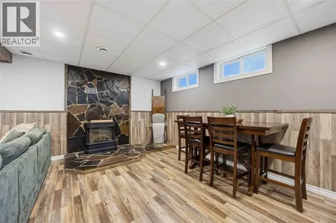 26 Arthur Street Lambton Shores ON N0N 1J0