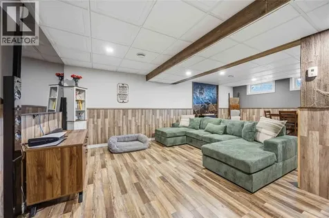 26 Arthur Street Lambton Shores ON N0N 1J0