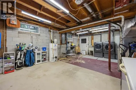 26 Arthur Street Lambton Shores ON N0N 1J0