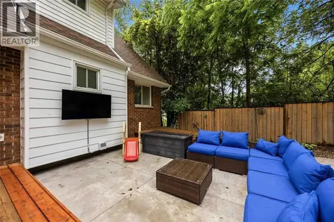 26 Arthur Street Lambton Shores ON N0N 1J0
