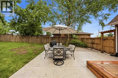 26 Arthur Street Lambton Shores ON N0N 1J0