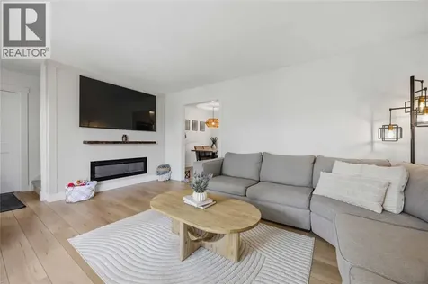 26 Arthur Street Lambton Shores ON N0N 1J0