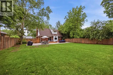 26 Arthur Street Lambton Shores ON N0N 1J0