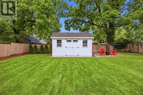 26 Arthur Street Lambton Shores ON N0N 1J0