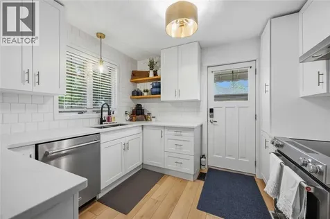 26 Arthur Street Lambton Shores ON N0N 1J0