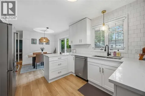 26 Arthur Street Lambton Shores ON N0N 1J0