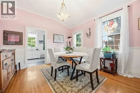 304 Brock Street North Sarnia ON N7T 5Z8