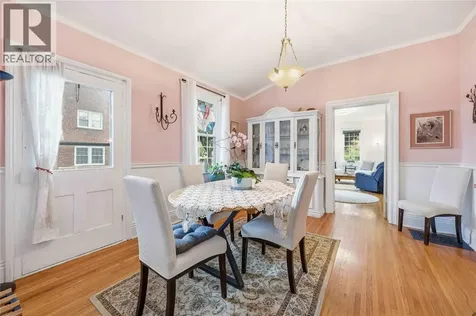 304 Brock Street North Sarnia ON N7T 5Z8