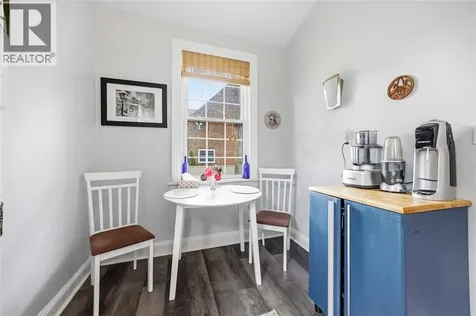 304 Brock Street North Sarnia ON N7T 5Z8