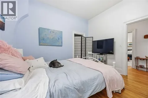 304 Brock Street North Sarnia ON N7T 5Z8