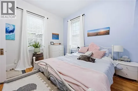 304 Brock Street North Sarnia ON N7T 5Z8