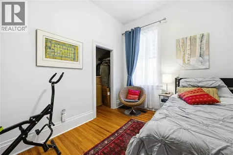 304 Brock Street North Sarnia ON N7T 5Z8