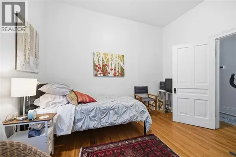 304 Brock Street North Sarnia ON N7T 5Z8