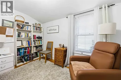 304 Brock Street North Sarnia ON N7T 5Z8