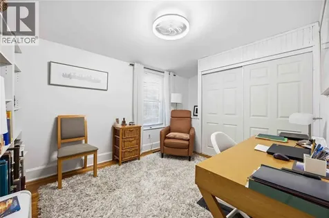 304 Brock Street North Sarnia ON N7T 5Z8