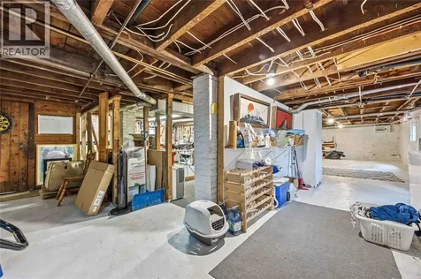 304 Brock Street North Sarnia ON N7T 5Z8