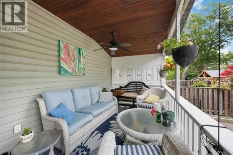 304 Brock Street North Sarnia ON N7T 5Z8